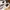 Salomon Streetwear Sneakers Wanita white photo 5