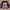 Japanese brand Y2K Grunge T-shirt Wanita purple photo 1