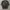 Karl Kani Vintage Windbreaker Pria black photo 1