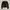 Japanese brand Luxury Futurist Sweatshirt Wanita multicolor photo 1