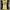 Japanese brand Y2K Grunge T-shirt Wanita black yellow photo 1