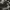 Japanese brand Luxury Futurist Cardigan Wanita white black photo 7