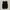 ZARA Streetwear Y2K Vest Wanita black photo 1