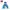 Napapijri Luxury Casual Puffer Jacket Kids Blue