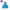 Napapijri Luxury Casual Puffer jacket Kids blue photo 1