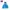 Napapijri Luxury Casual Puffer Jacket Kids Blue