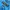 Napapijri Luxury Casual Puffer jacket Kids blue photo 6
