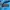 Napapijri Luxury Casual Puffer jacket Kids blue photo 7