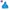 Napapijri Luxury Casual Puffer jacket Kids blue photo 3