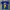 American Apparel Vintage T-shirt Pria Blue