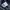 WHO.A.U Streetwear Y2K Puffer jacket Pria purple photo 6