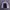 WHO.A.U Streetwear Y2K Puffer jacket Pria purple photo 3