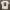 Vintage T-shirt Pria white photo 1