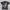 Vintage Streetwear T-shirt Pria Brown