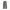 H&M Streetwear Y2K Casual trouser Wanita green photo 1