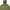 Moncler Luxury Futurist Parka Wanita multicolor photo 6