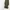 Moncler Luxury Futurist Parka Wanita multicolor photo 4