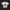 Y2K Casual T-shirt Wanita white photo 1