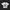 Y2K Casual T-shirt Wanita White