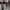 Beams Vintage Y2K Casual pants Pria black gray photo 4