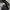 Beams Vintage Y2K Casual pants Pria black gray photo 3