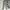 Beams Vintage Y2K Casual pants Pria black gray photo 1