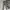 Beams Vintage Y2K Casual pants Pria black gray photo 2