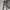 Beams Vintage Y2K Casual Pants Pria Black Gray