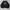 Hanes Vintage Sweatshirt Pria black photo 1