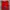 Vintage Y2K T-shirt Pria red photo 5