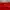 Vintage Y2K T-shirt Pria red photo 2