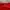 Vintage Y2K T-shirt Pria Red
