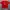 Vintage Y2K T-shirt Pria red photo 1