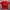 Vintage Y2K T-shirt Pria Red
