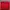 Y2K Skater T-shirt Pria red photo 6