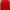 Y2K Skater T-shirt Pria red photo 1