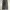 Vintage Streetwear Jeans Pria black gray photo 1