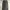 Vintage Streetwear Jeans Pria Black Gray