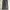 Vintage Streetwear Jeans Pria black gray photo 6