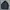 Gorpcore Casual Windbreaker Pria Navy