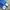 Nike Sportswear Casual pants Pria blue photo 5