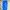 Nike Sportswear Casual Pants Pria Blue
