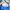Nike Sportswear Casual pants Pria blue photo 4