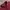 Uniqlo Streetwear Casual Casual Shirt Pria Red Black