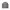 Streetwear Casual Parka Pria gray photo 3