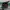 Japanese brand Streetwear Biker Bag Pria multicolor photo 4
