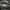Japanese brand Streetwear Biker Bag Pria multicolor photo 2