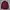 Streetwear Casual Casual shirt Pria red black photo 1