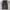 Streetwear Skater Jeans Pria black photo 3