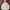 Thisisneverthat Cottagecore Avant Garde Parka Pria Cream